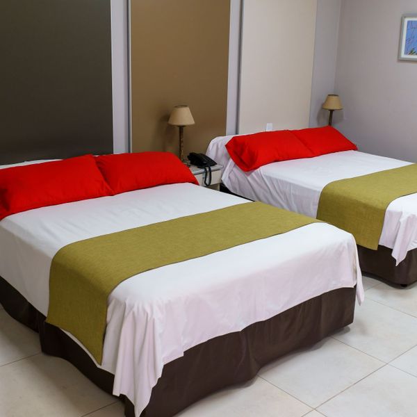 SAMAY HOTEL BOUTIQUE