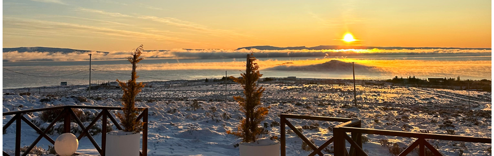 Edenia Hotel & Nature