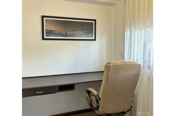 Habitación Suite Superior