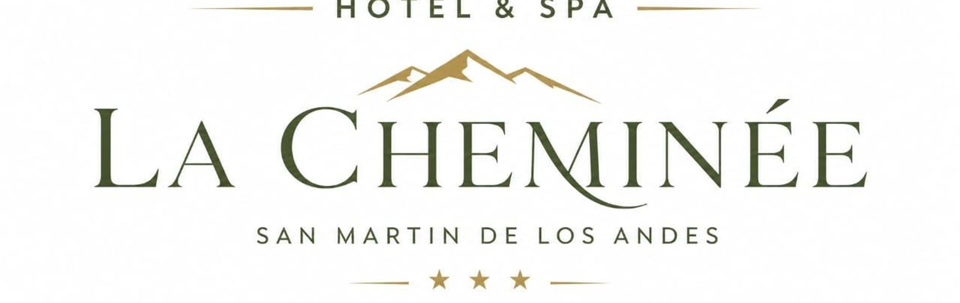 Hotel & Spa La Cheminée