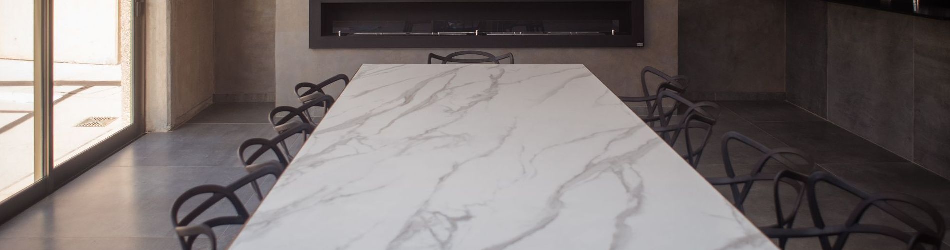 Salon de usos multiples