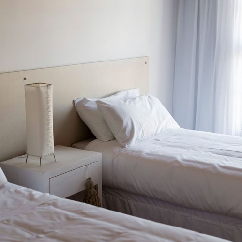 Samay Huasi Hotel & Spa