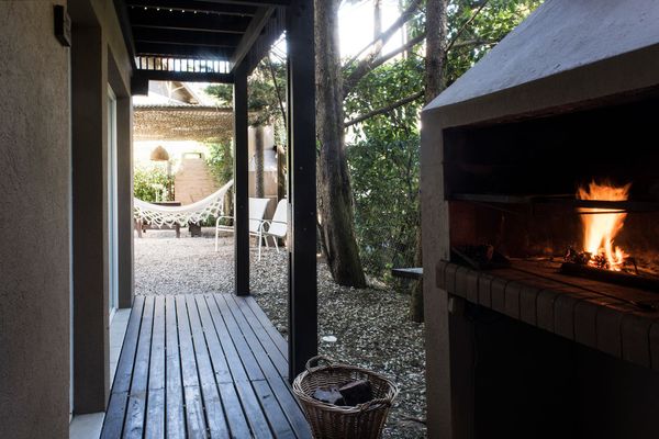 Apart Superior PB Plus