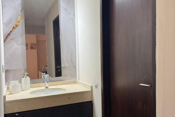 BALCARCE ESTRELLA - 1 DORMITORIO CON COCHERA