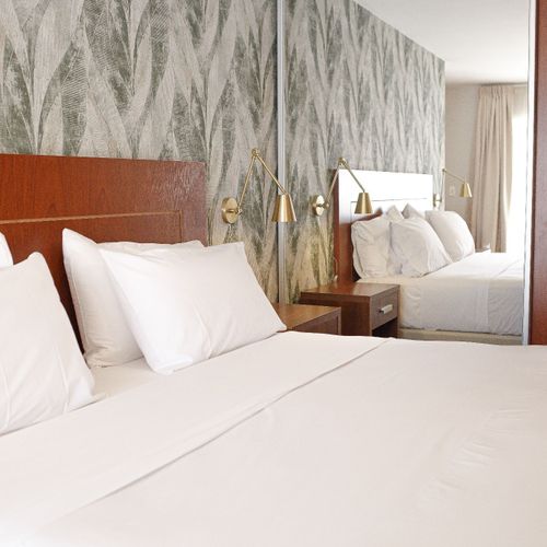 HDA Hotel & Spa All Inclusive