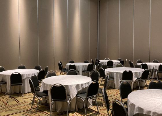 Gala Hotel & Conventions