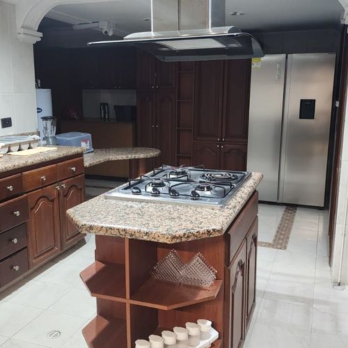 Paisa Hostel Medellín