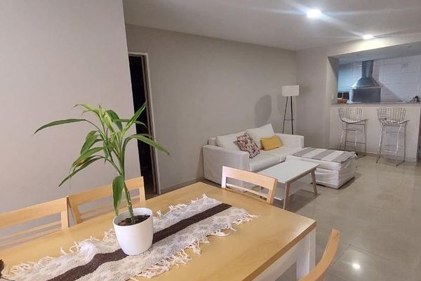 ILLIA 255 6 C