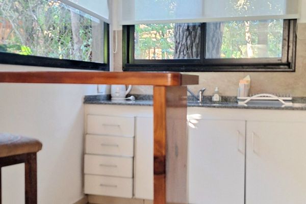 Apart 3 PB. con Terraza Privada y Jacuzzi