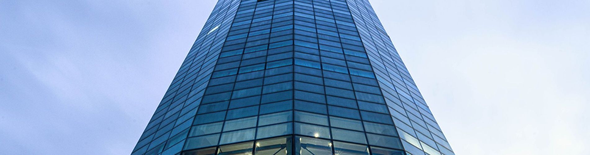 Quinto Centenario Hotel