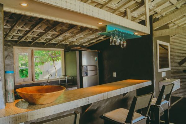 Beach House Icaraizinho