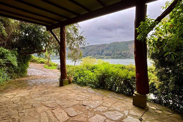 Departamento Colibri