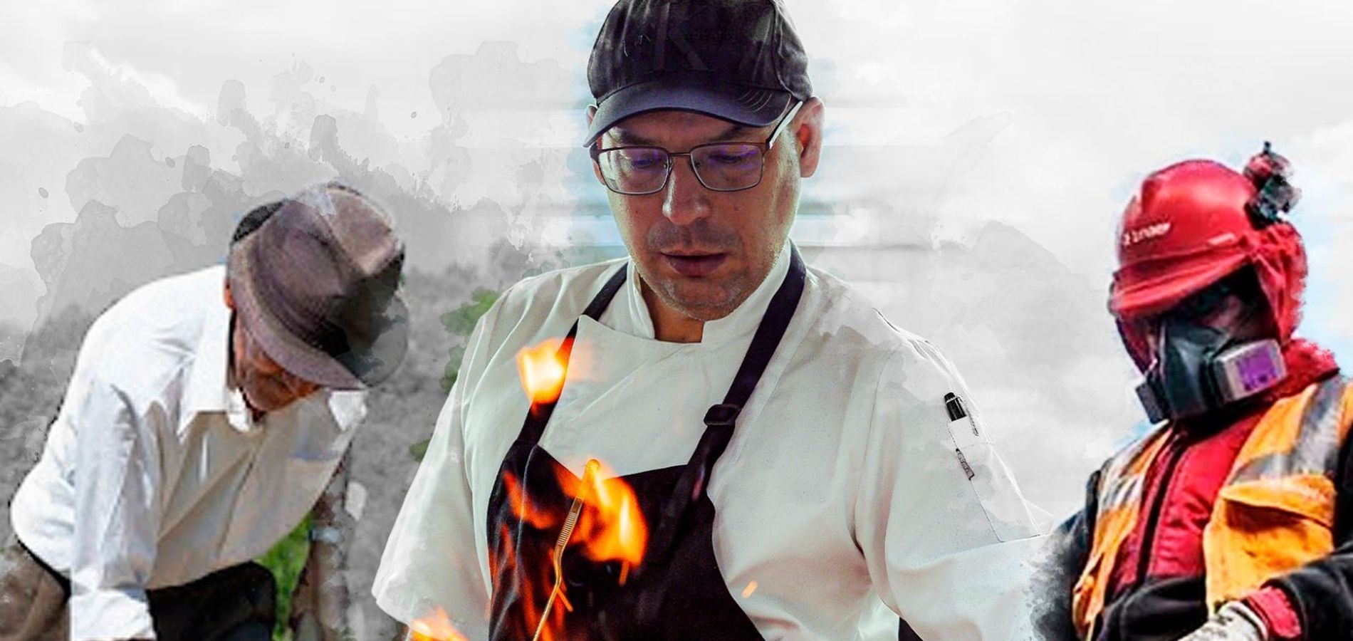 Hotel Andesmar & Convention Center Huancayo