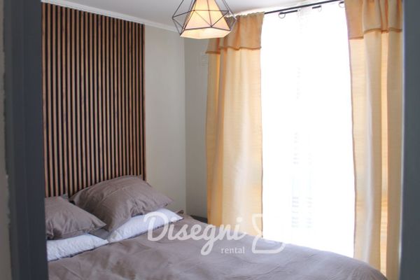 Departamento av Diego de Almagro Copiapó Disegni 08