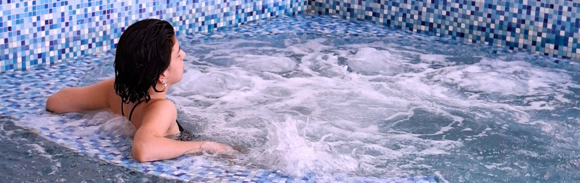 HDA Miraflores Hotel Boutique