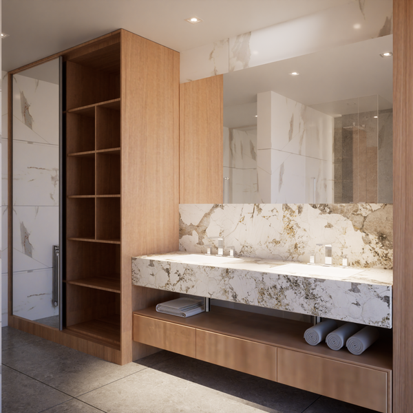 Empire Hotel Buenos Aires