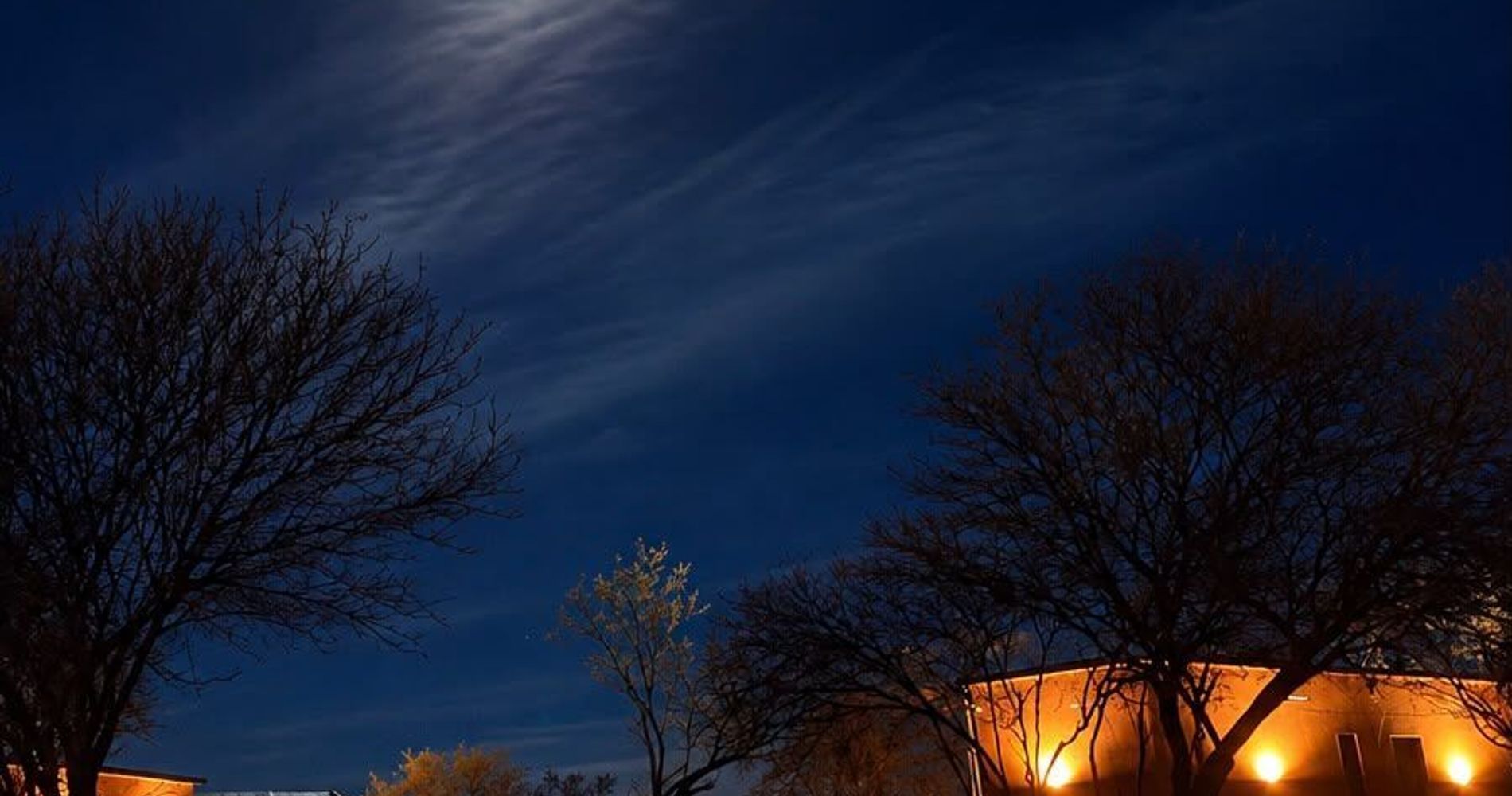 Eco Lodge - Campos de artaza