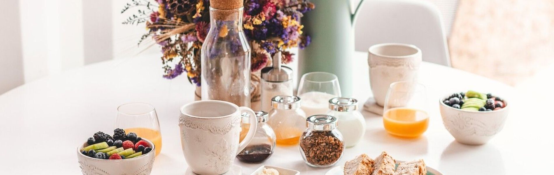 Bahia Caracoles  Apart Hotel