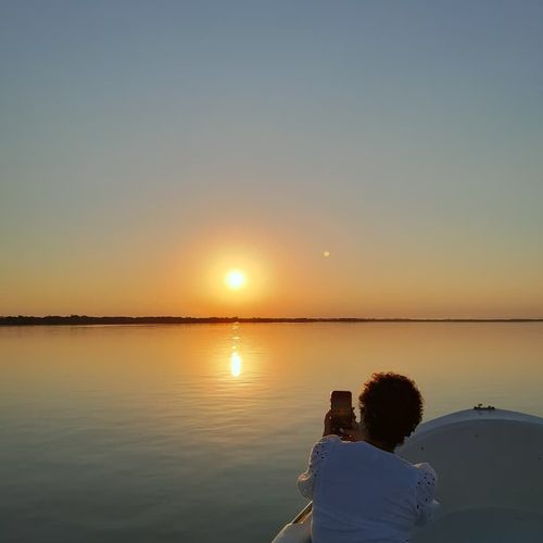 Piedra Alta Hotel & Restaurante