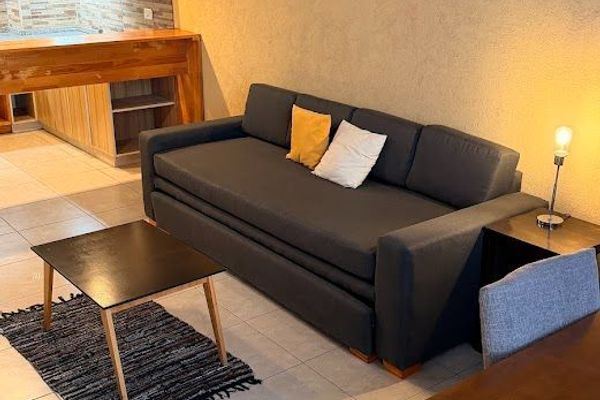 LOFT