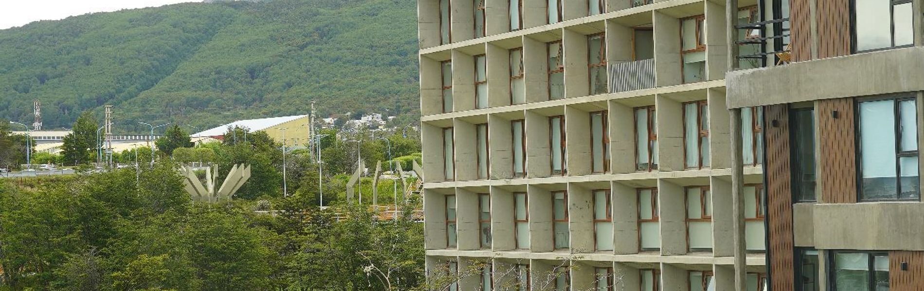 Gente del Sur Apartamentos