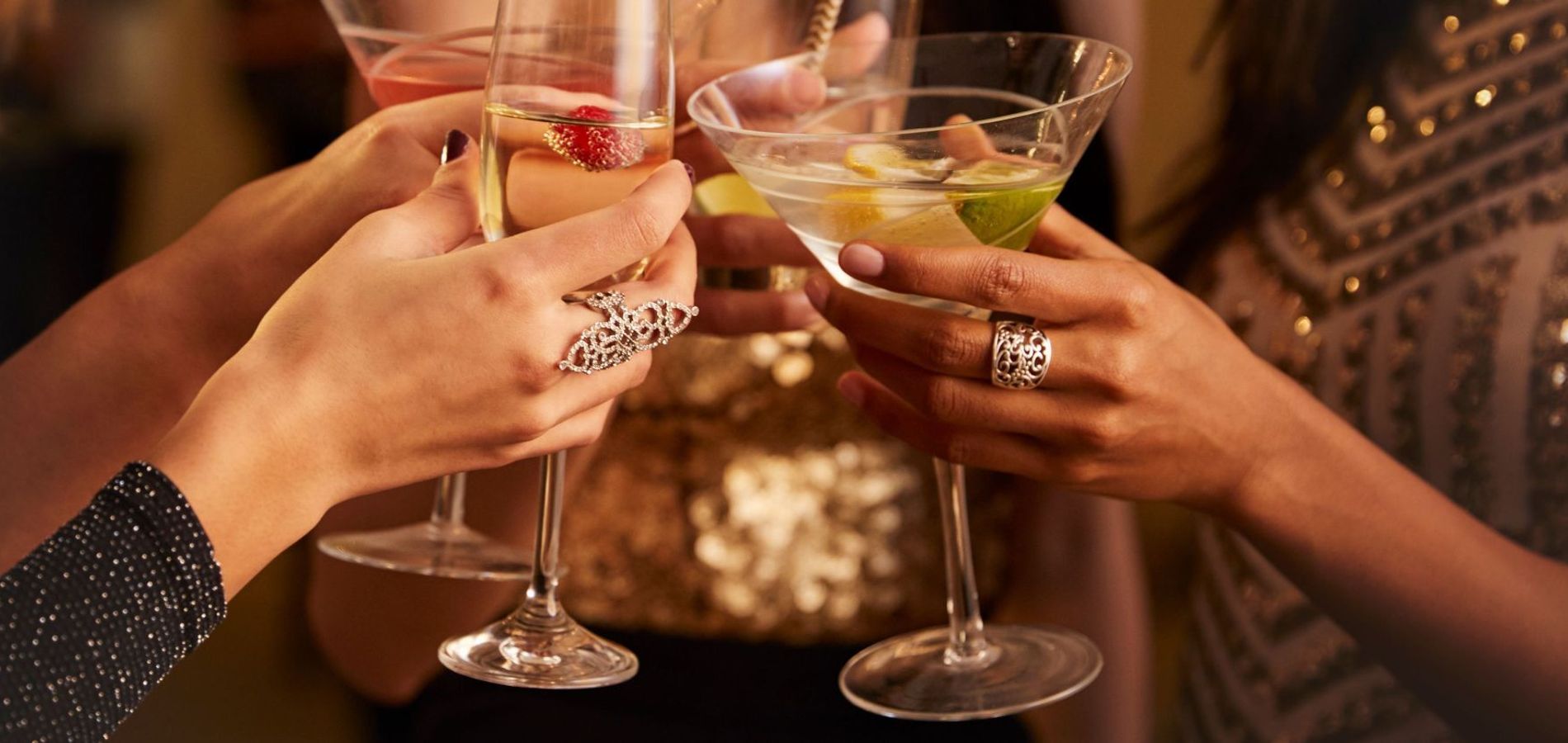 HOTEL CASINO DEL RÍO - LAS GRUTAS