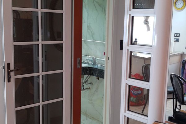 267 TRIPLE VISTA MAR