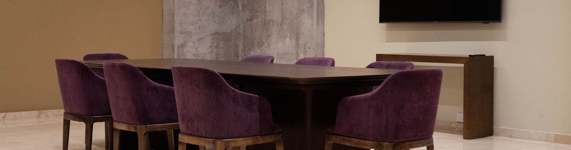 Del Bono Central Hotel 5 stars