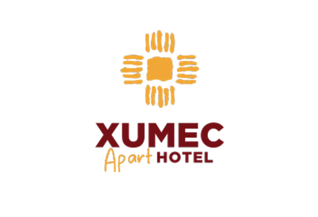 Apart Hotel Xumec