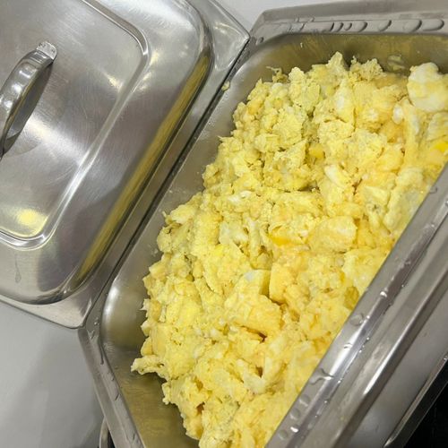 City Hotel Buenos Aires