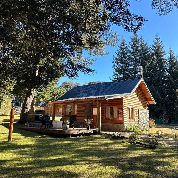 Natur Haus