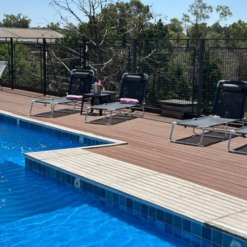 Casa Campus Pilar Suites