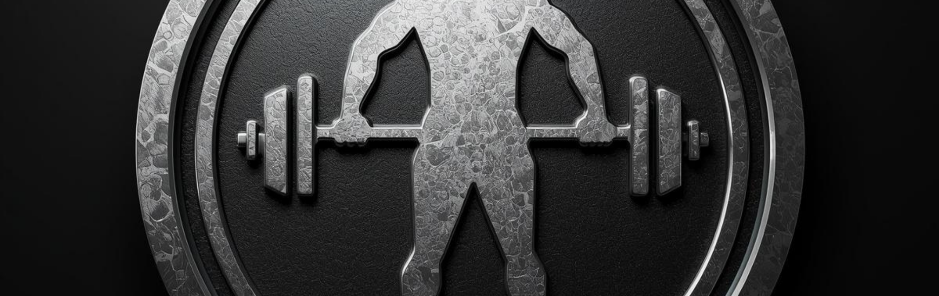 Cosalá Grand, Boutique Resort & SPA