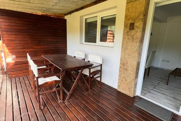 STANDARD SUITE P/B