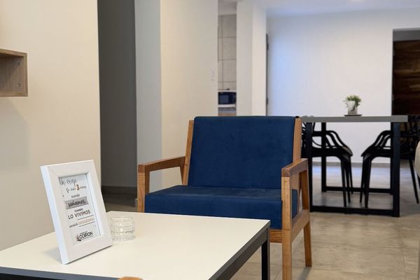 COIRON PREMIUM 3 AMB