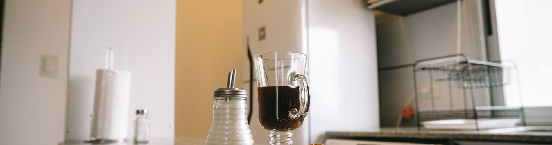 Apartamentos HOMEFULL