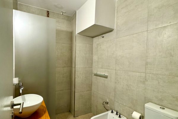 Departamento Familiar Para 5