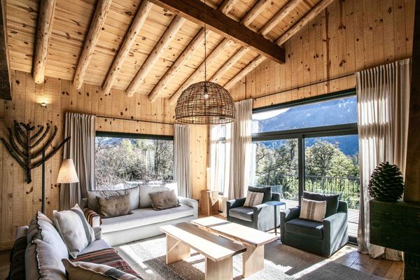 Casa Peke