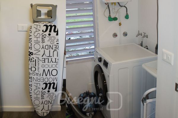 Disegni 14 · Dpto 2 Dorm 2 Baños Vista Ciudad Copiapó