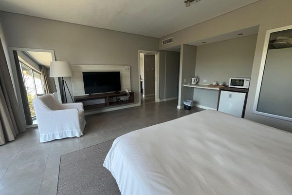 Family Plan Superior