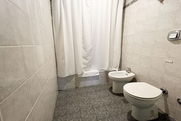 Habitación Superior Matrimonial