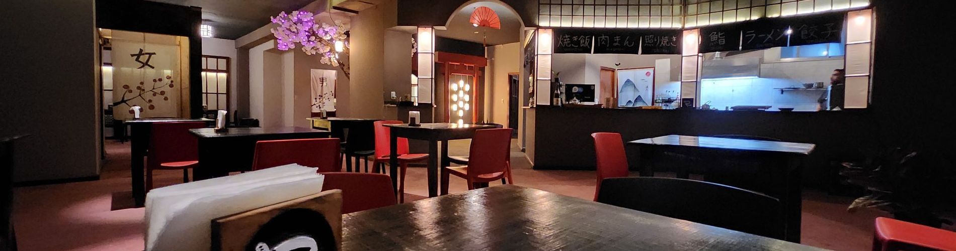 Hotel Quebrada de Humahuaca