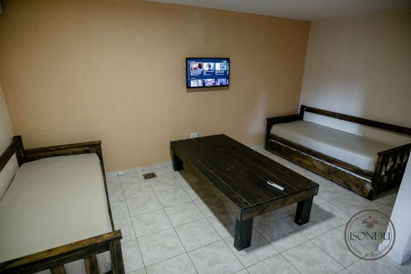 ISONDU Family Studio 