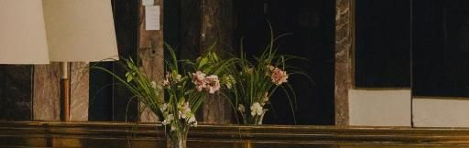 Constitución Palace Hotel