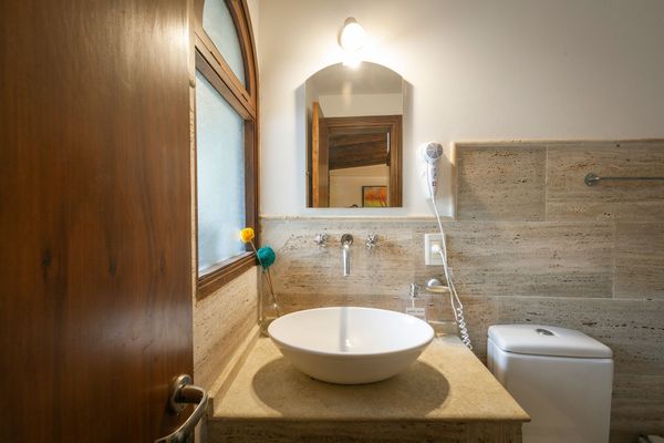 Hab# 3 Departamento Estudio 3