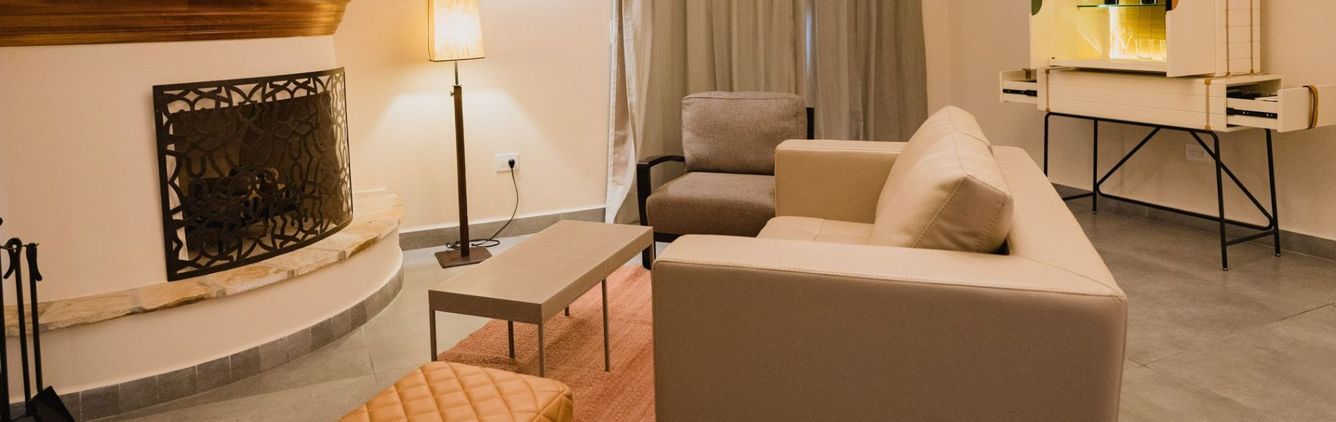 Piattelli Wine Resort