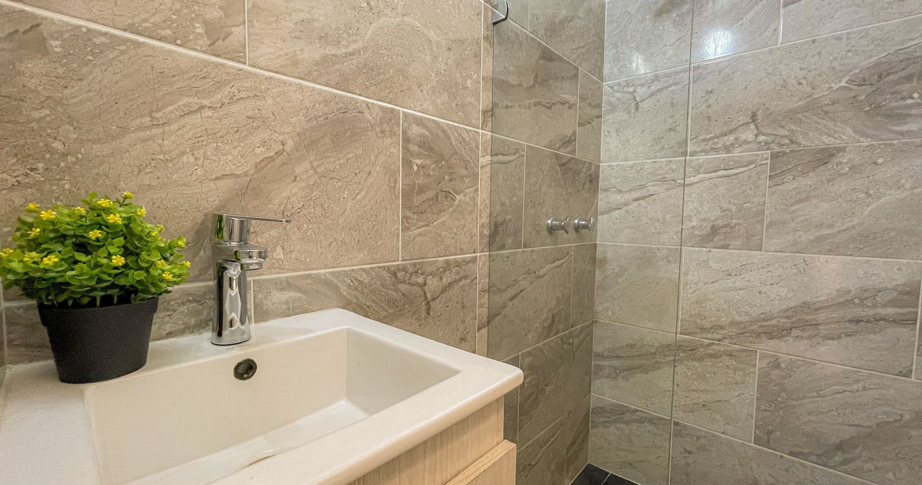 Coliving Casa Encanto - Lite Home