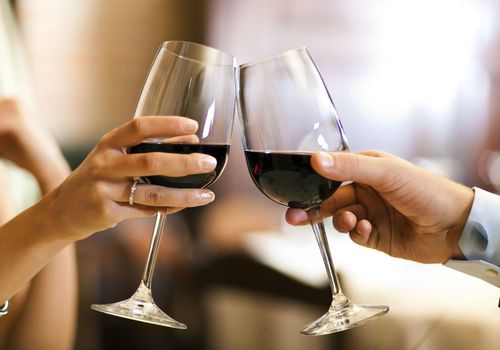 ¡Reserva Directa: La Mejor Tarifa Garantizada!