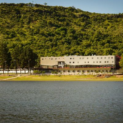 Información importante!