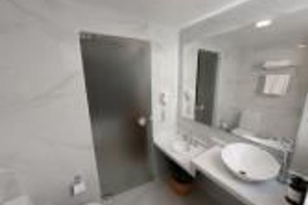 SUITE ALTAGRACIA C/JACUZZI